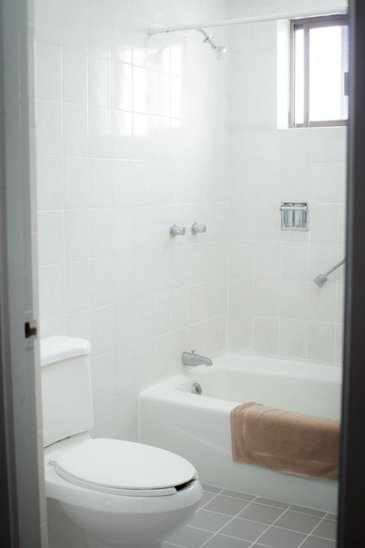 Guidi Hotel Linares Kültér fotó